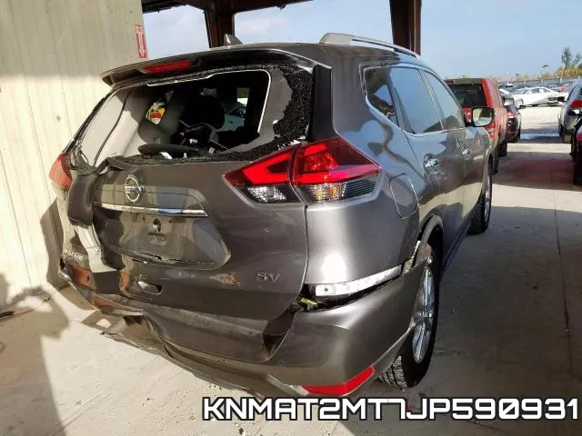KNMAT2MT7JP590931 фото 5