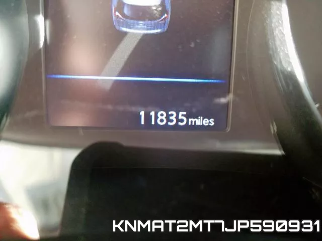 KNMAT2MT7JP590931 фото 9