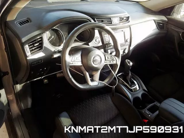 KNMAT2MT7JP590931 фото 10
