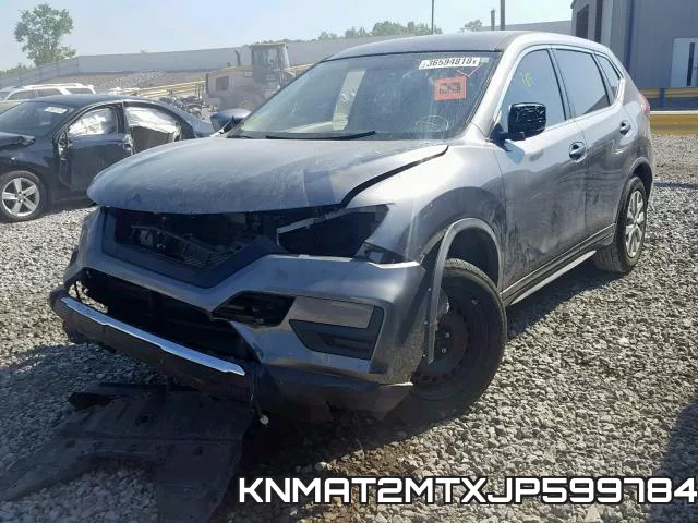 KNMAT2MTXJP599784 фото 3