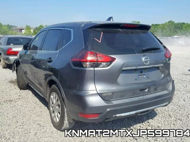 KNMAT2MTXJP599784 фото 4