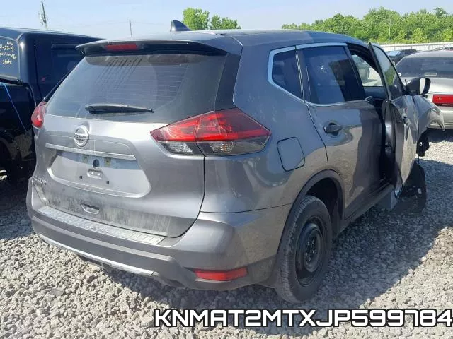 KNMAT2MTXJP599784 фото 5