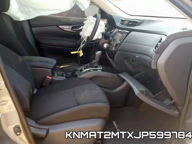 KNMAT2MTXJP599784 фото 6