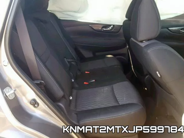 KNMAT2MTXJP599784 фото 7
