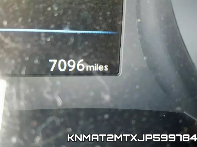 KNMAT2MTXJP599784 фото 9
