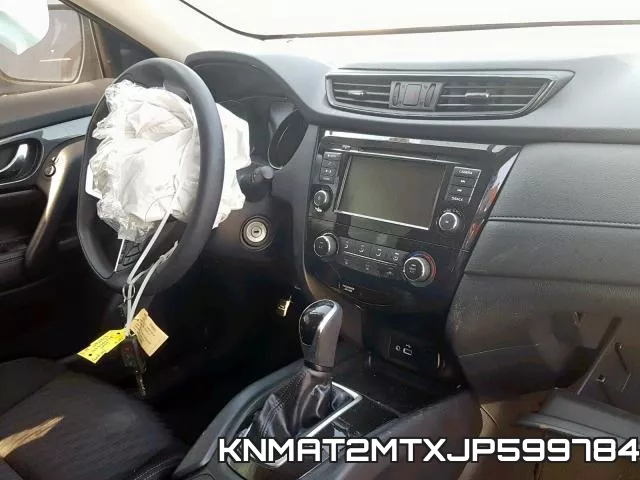 KNMAT2MTXJP599784 фото 10