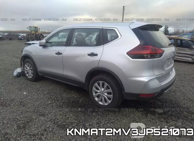 KNMAT2MV3JP521073 фото 4