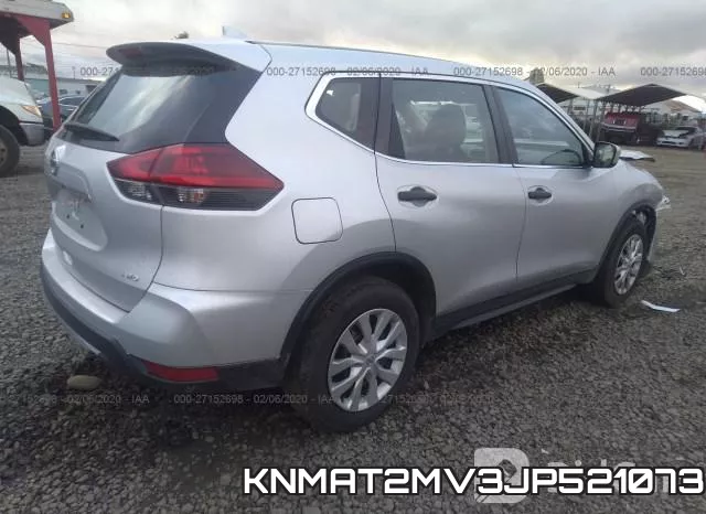 KNMAT2MV3JP521073 фото 5