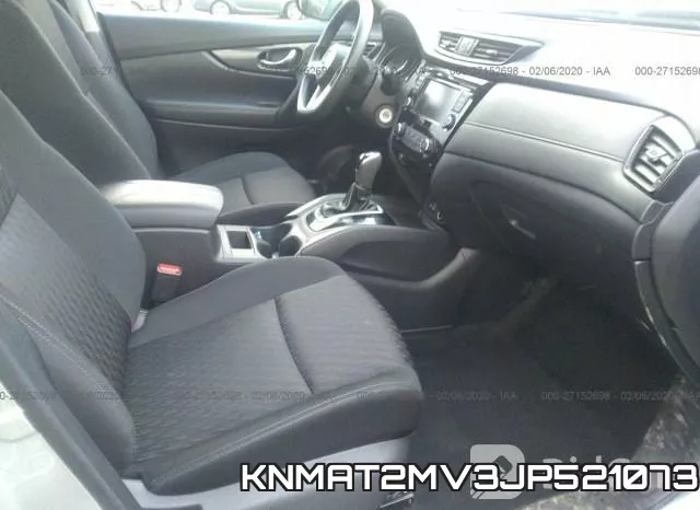 KNMAT2MV3JP521073 фото 6