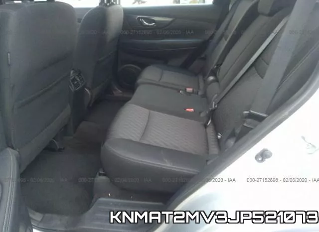 KNMAT2MV3JP521073 фото 9