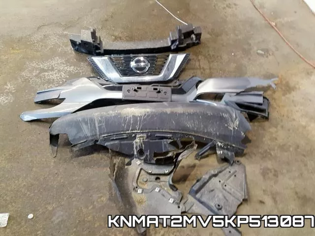 KNMAT2MV5KP513087 фото 10