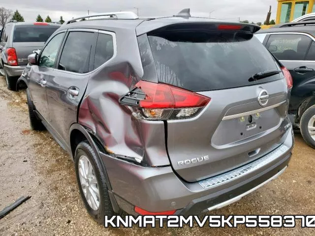 KNMAT2MV5KP558370 фото 4