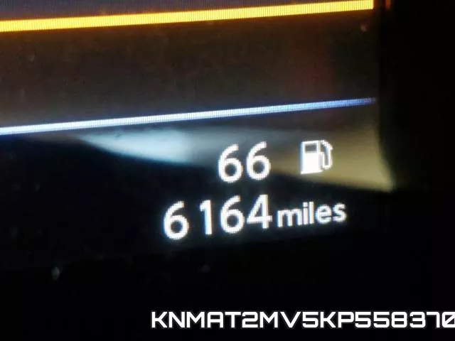 KNMAT2MV5KP558370 фото 9