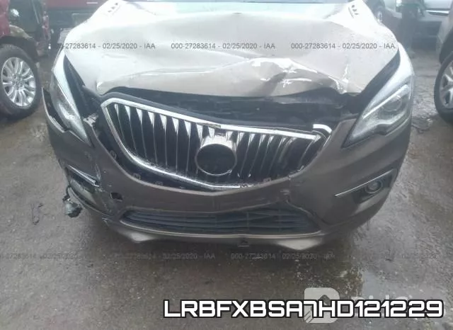 LRBFXBSA7HD121229 фото 7