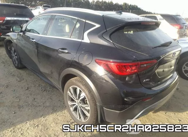 SJKCH5CR2HA025823 фото 4