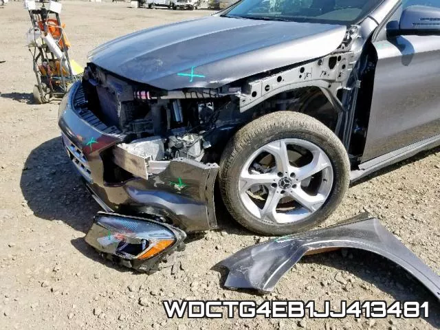 WDCTG4EB1JJ413481 фото 10
