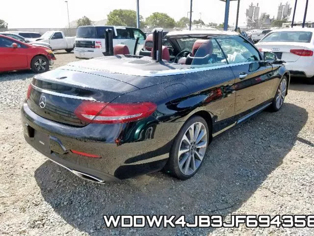 WDDWK4JB3JF694358 фото 5