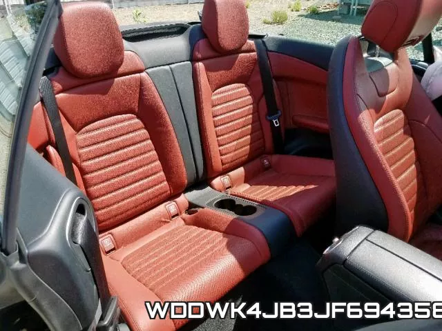 WDDWK4JB3JF694358 фото 7