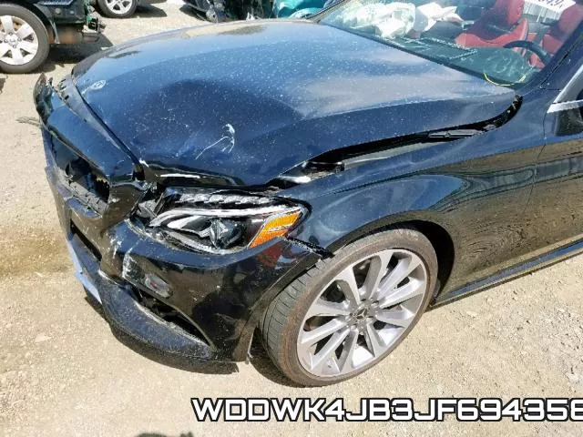 WDDWK4JB3JF694358 фото 10