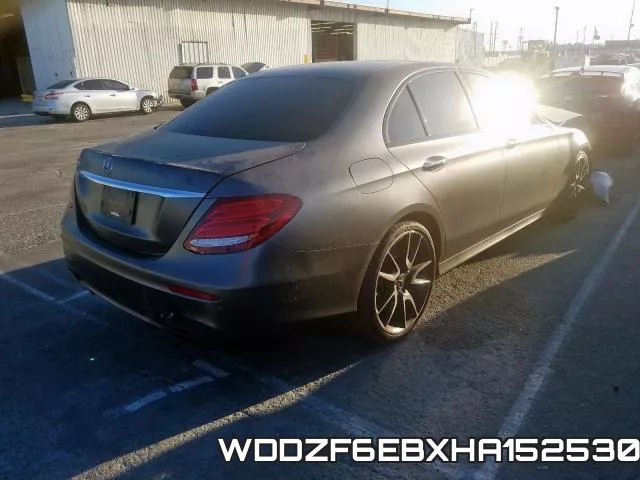 WDDZF6EBXHA152530 фото 5