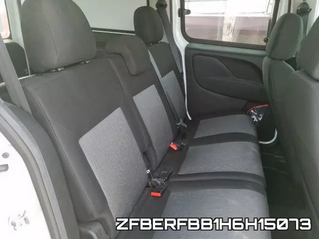 ZFBERFBB1H6H15073 фото 7