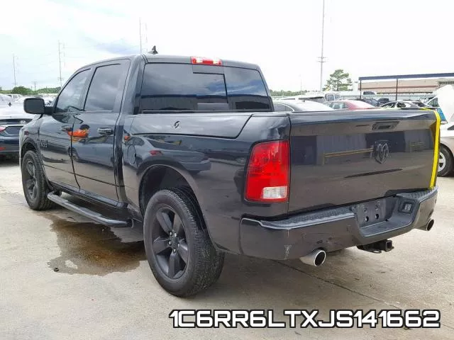 1C6RR6LTXJS141662 фото 4