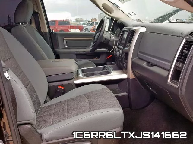 1C6RR6LTXJS141662 фото 6
