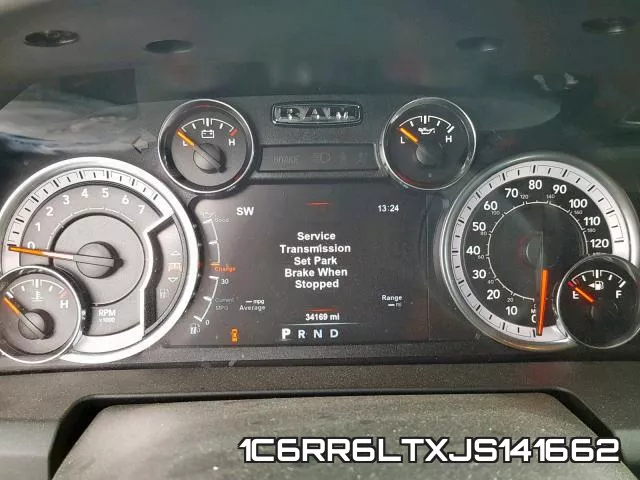1C6RR6LTXJS141662 фото 9