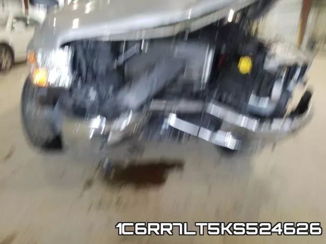 1C6RR7LT5KS524626 фото 10