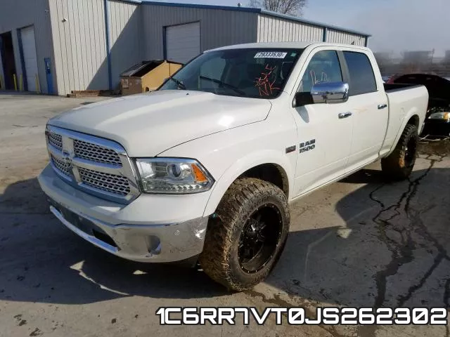 1C6RR7VT0JS262302 фото 3