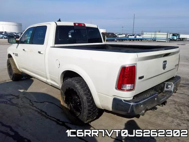 1C6RR7VT0JS262302 фото 4
