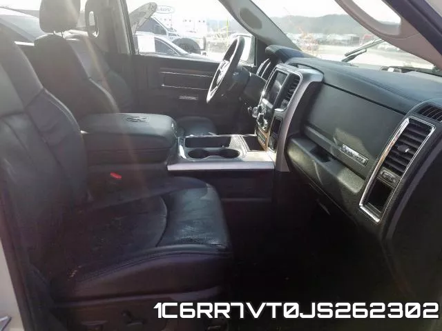 1C6RR7VT0JS262302 фото 6