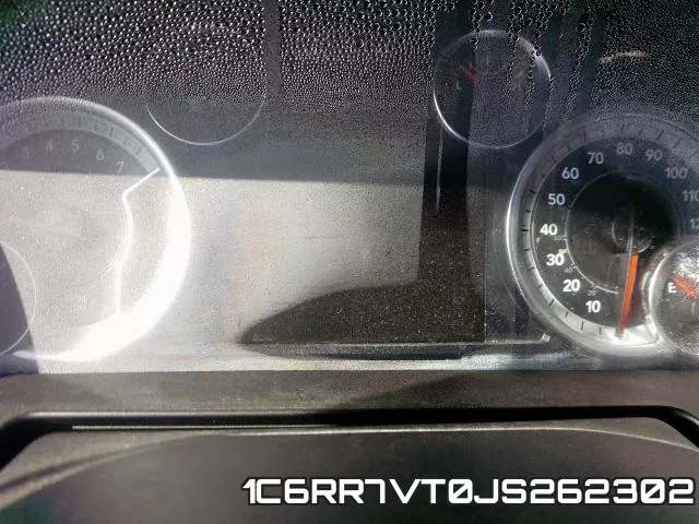 1C6RR7VT0JS262302 фото 9