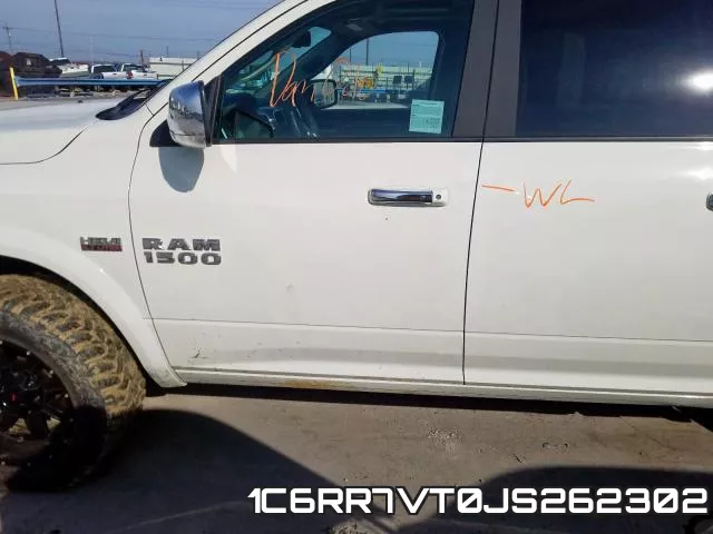 1C6RR7VT0JS262302 фото 10