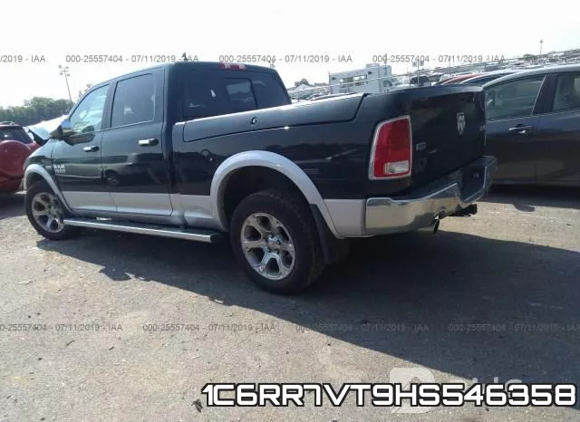 1C6RR7VT9HS546358 фото 4