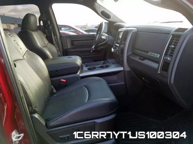 1C6RR7YT1JS100304 фото 6