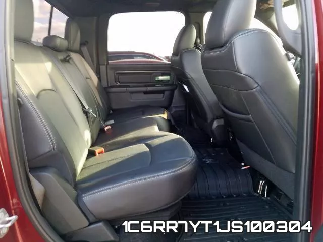 1C6RR7YT1JS100304 фото 10