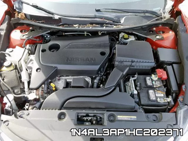 1N4AL3AP1HC202371 фото 8
