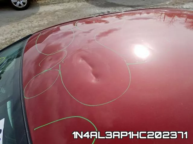 1N4AL3AP1HC202371 фото 10