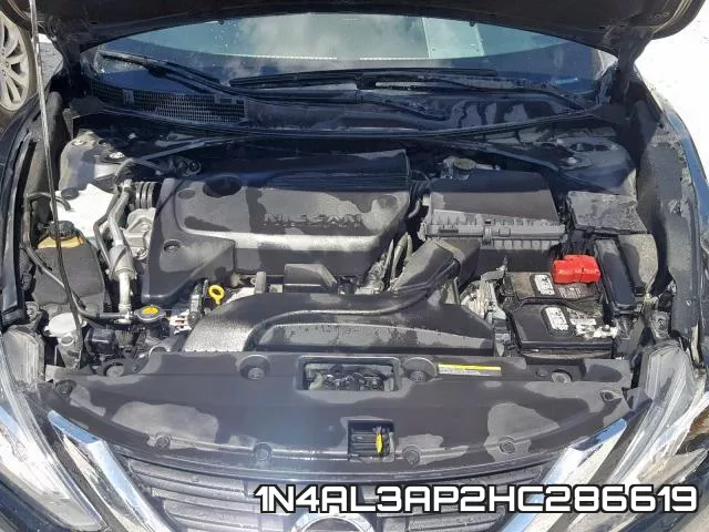 1N4AL3AP2HC286619 фото 8