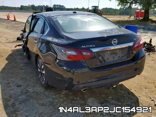 1N4AL3AP2JC154921 фото 4