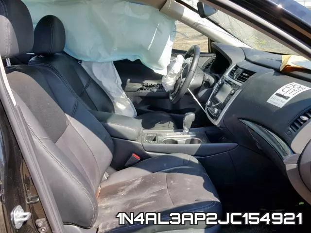 1N4AL3AP2JC154921 фото 6