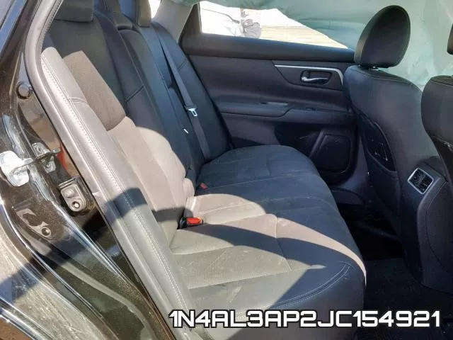 1N4AL3AP2JC154921 фото 7