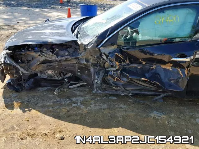 1N4AL3AP2JC154921 фото 10