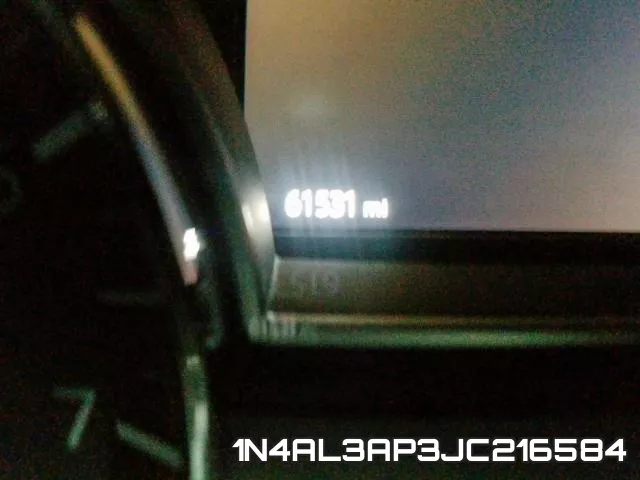 1N4AL3AP3JC216584 фото 9