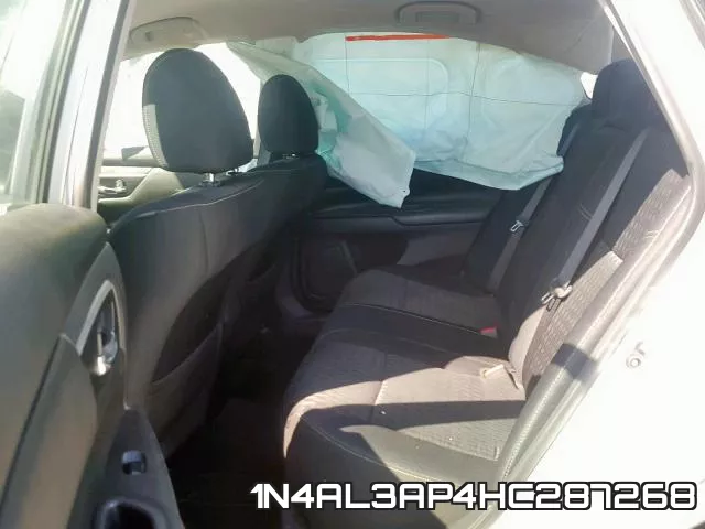 1N4AL3AP4HC287268 фото 7