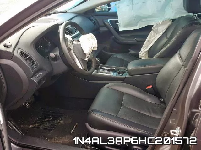1N4AL3AP6HC201572 фото 6