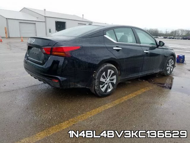 1N4BL4BV3KC136629 фото 5