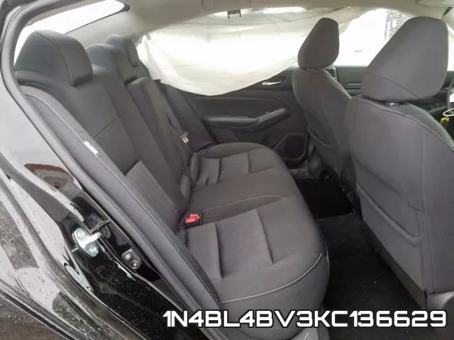1N4BL4BV3KC136629 фото 7