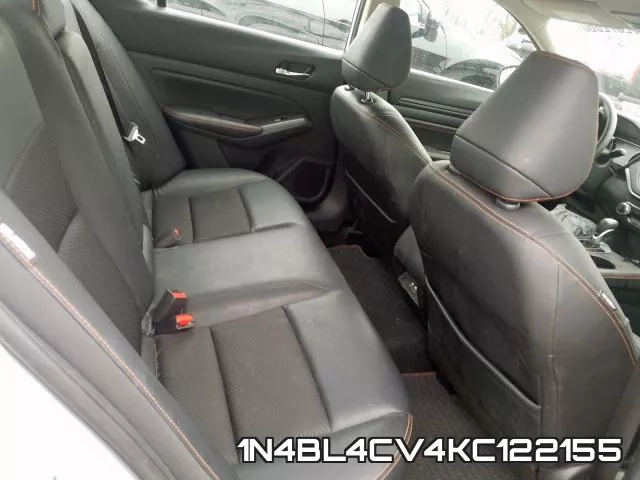 1N4BL4CV4KC122155 фото 7